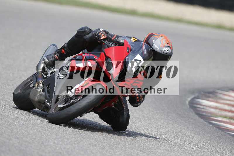 /35 26.07.2025 Speer Racing ADR/RC Girls Camp/4